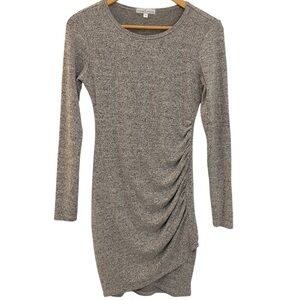 cheap black mini dress Arizona